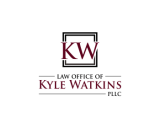 /public/logoimage/1521185191Law Office of Kyle Watkins1.png